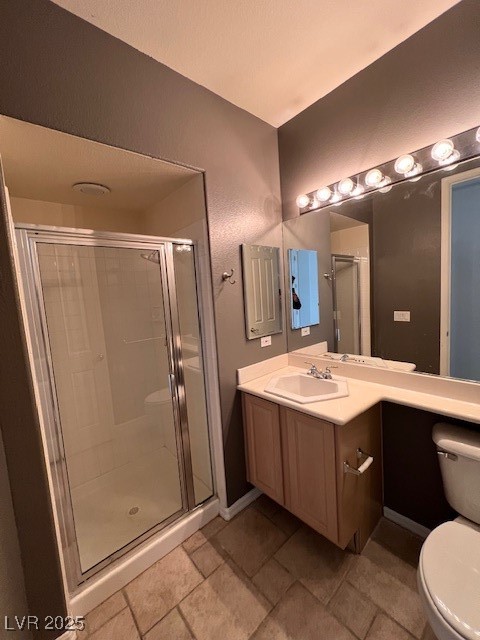 9100 Vista Greens Way 102 Property Photo 17