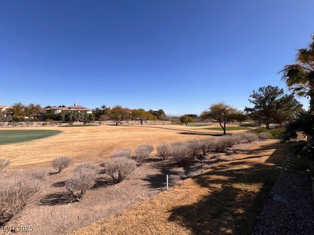 9100 Vista Greens Way 102 Property Photo 19