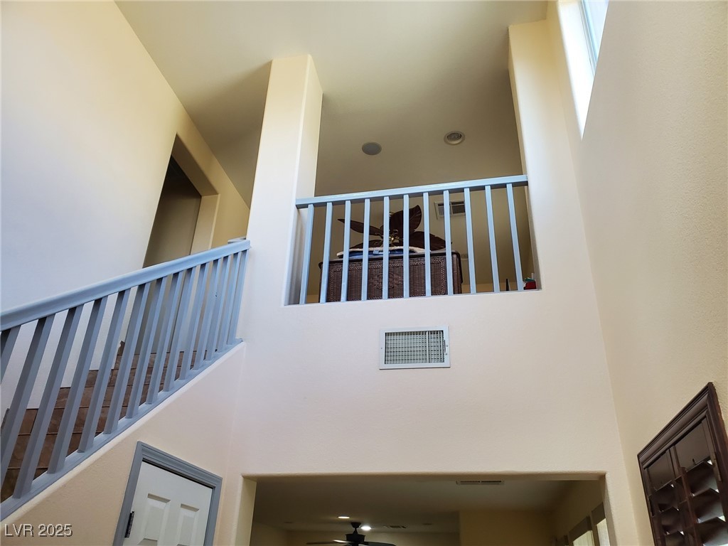 9022 Sosa Creek Avenue Property Photo 5