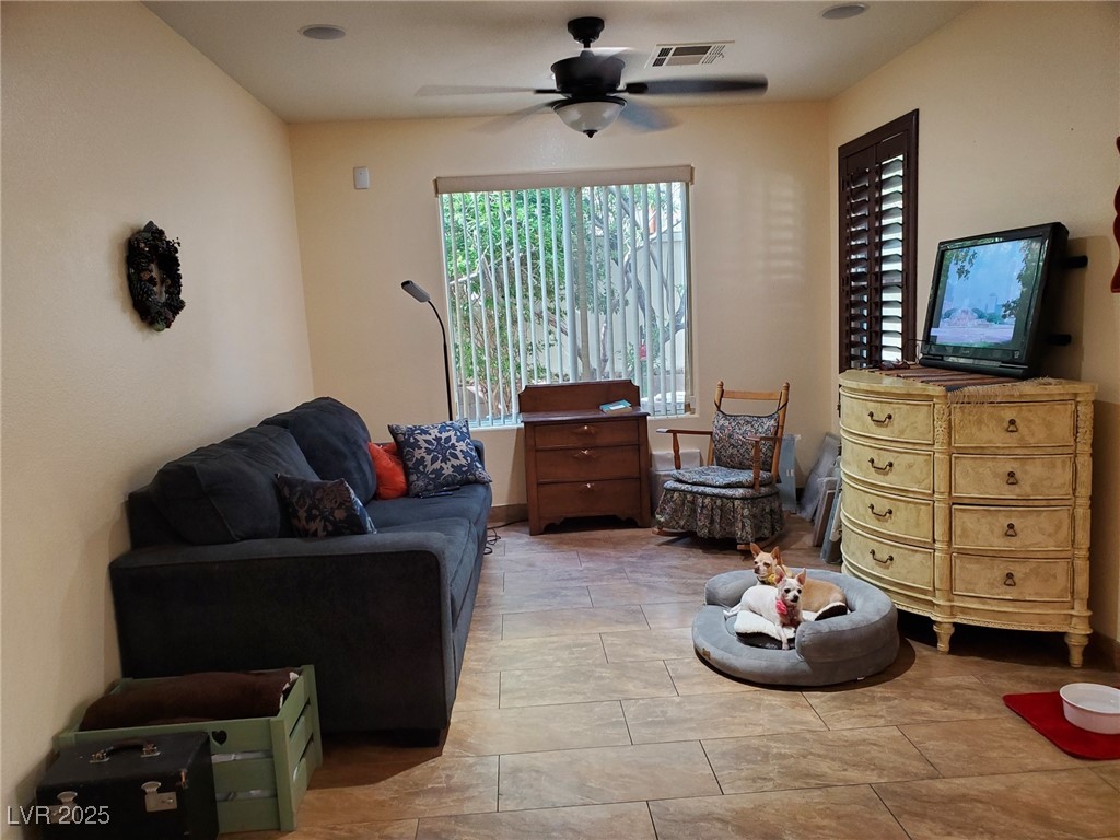 9022 Sosa Creek Avenue Property Photo 10