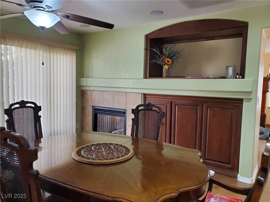 9022 Sosa Creek Avenue Property Photo 11