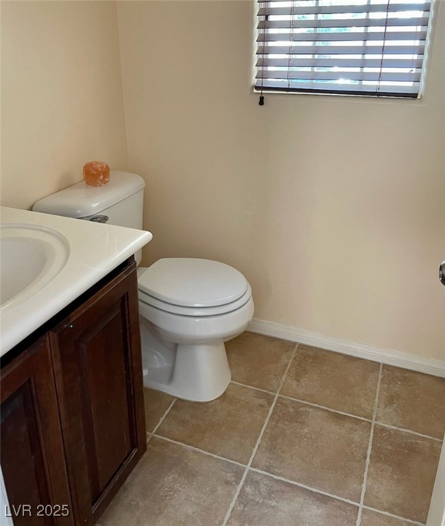 9022 Sosa Creek Avenue Property Photo 18