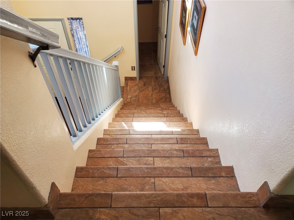 9022 Sosa Creek Avenue Property Photo 19
