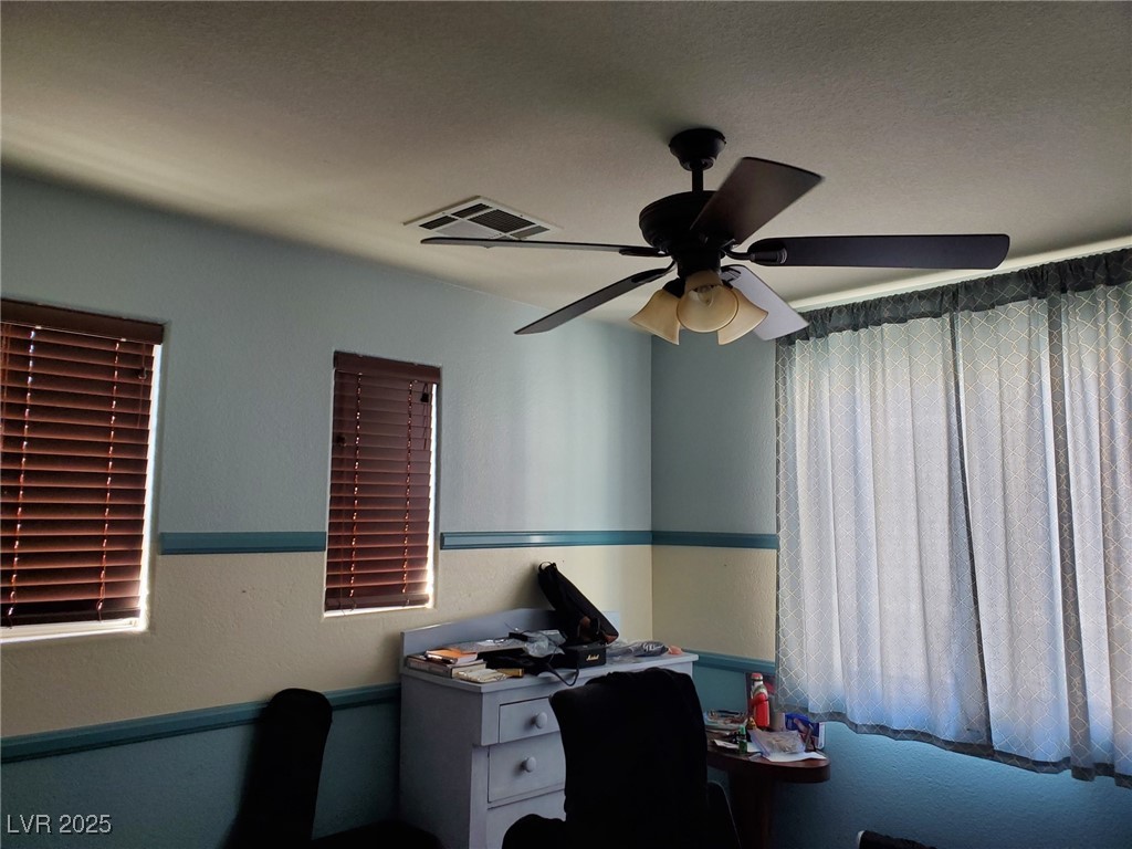9022 Sosa Creek Avenue Property Photo 25