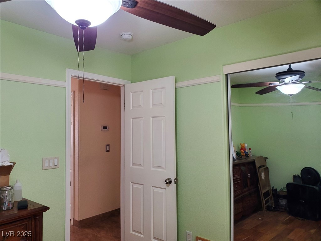 9022 Sosa Creek Avenue Property Photo 26