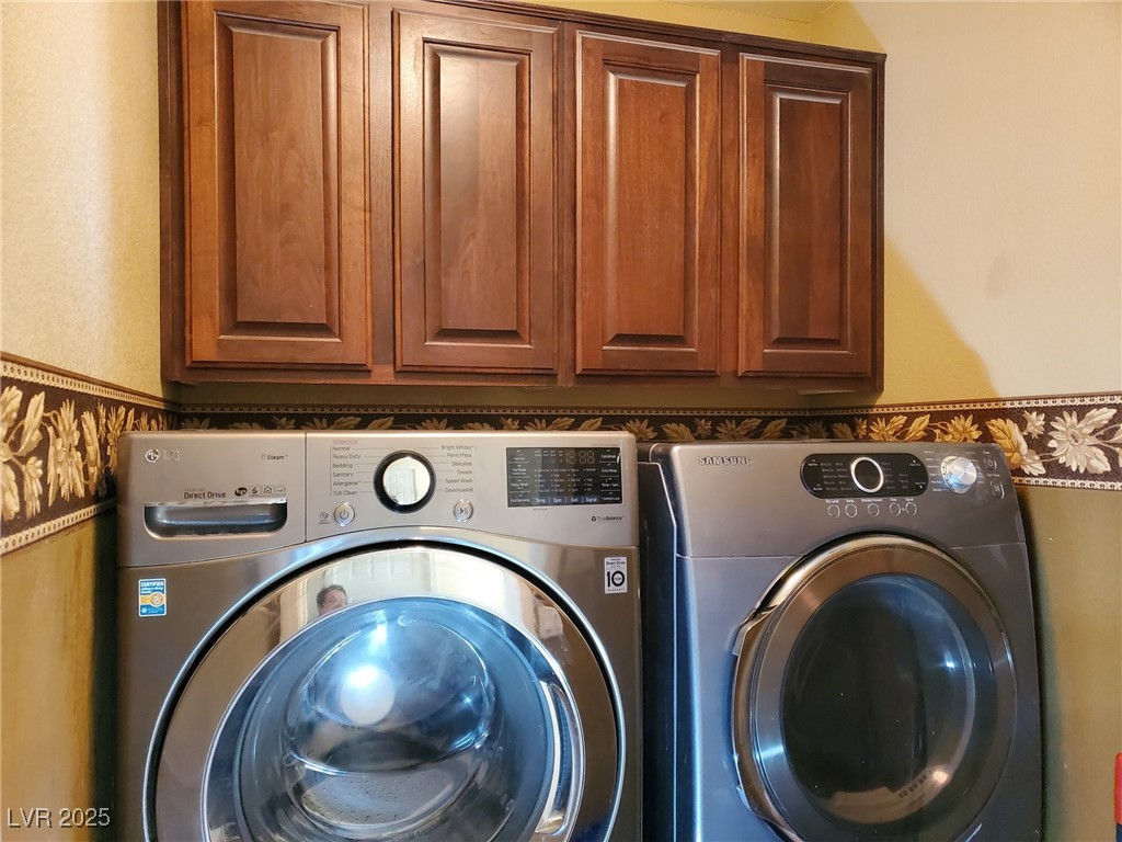 9022 Sosa Creek Avenue Property Photo 27