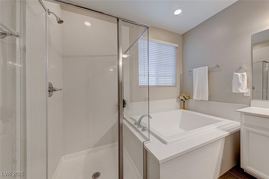 176 Kimberlite Drive Property Photo 30