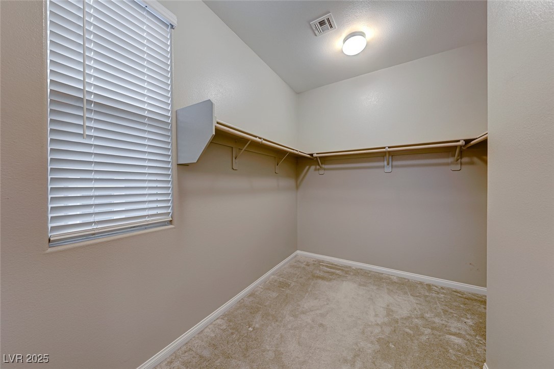 176 Kimberlite Drive Property Photo 32