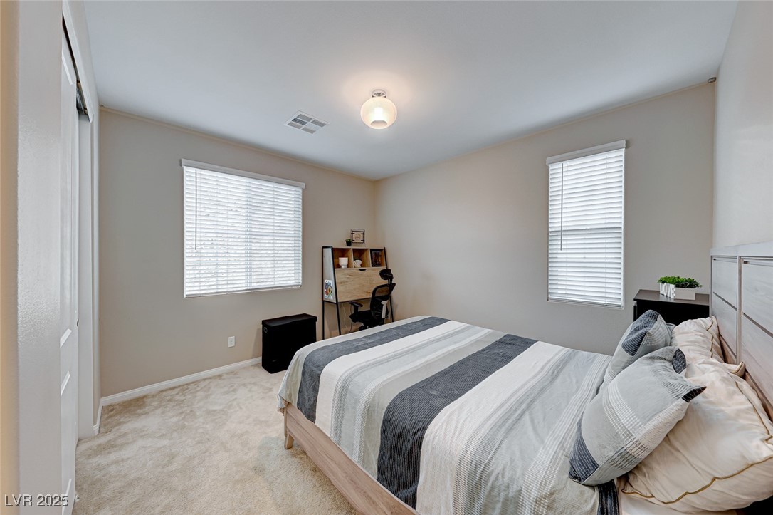176 Kimberlite Drive Property Photo 43