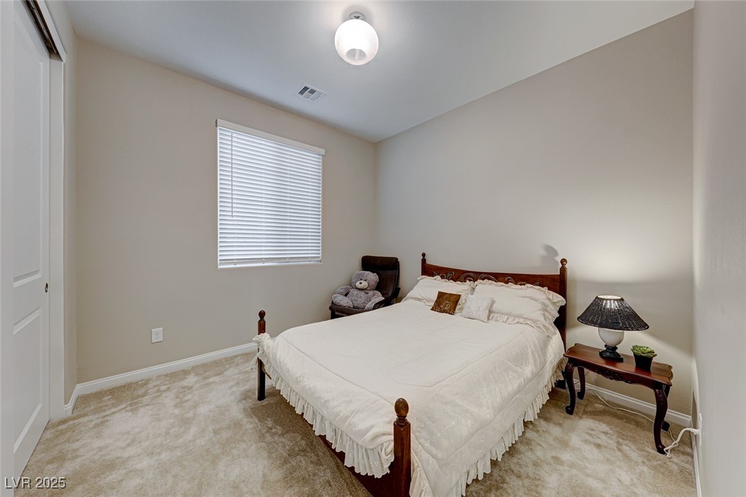 176 Kimberlite Drive Property Photo 44