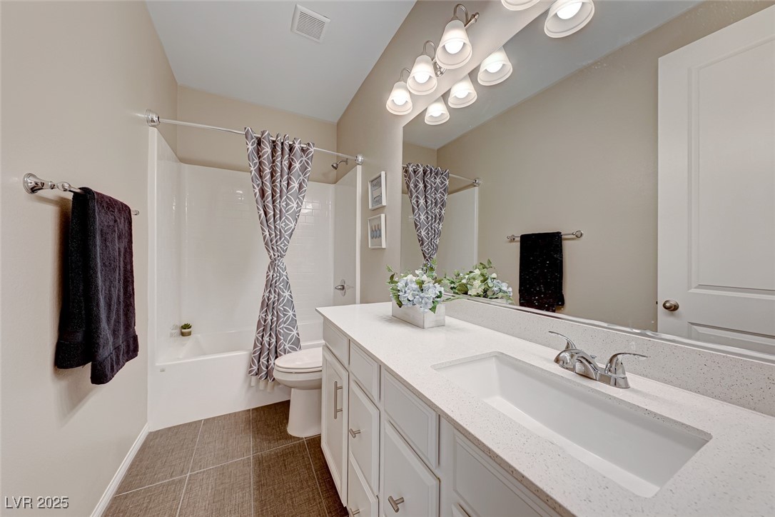 176 Kimberlite Drive Property Photo 45