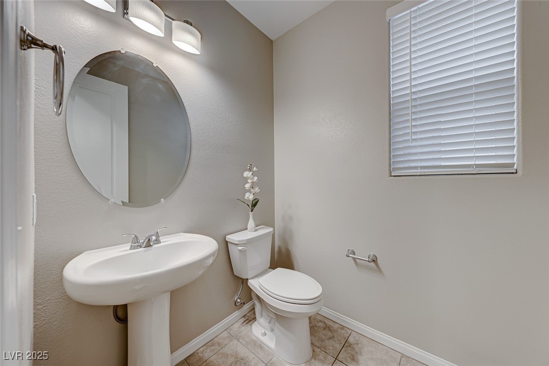 176 Kimberlite Drive Property Photo 47