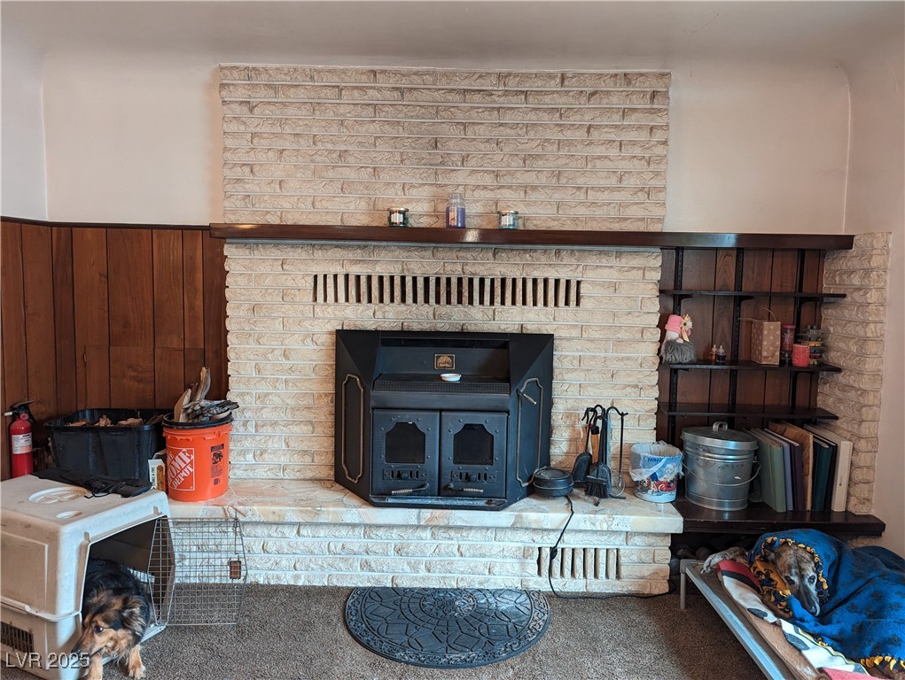 561 Main Property Photo 10