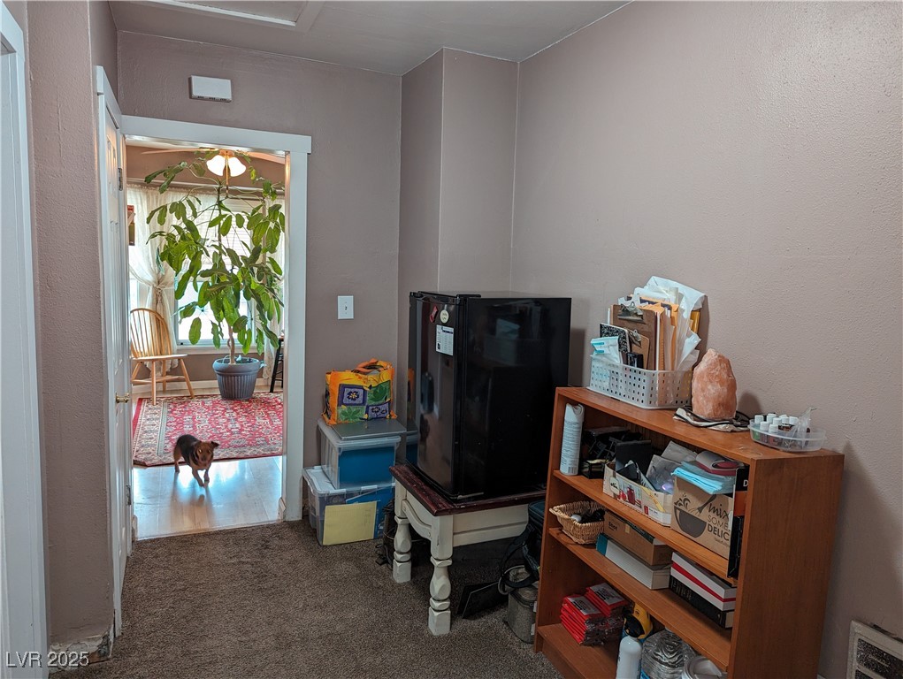 561 Main Property Photo 15