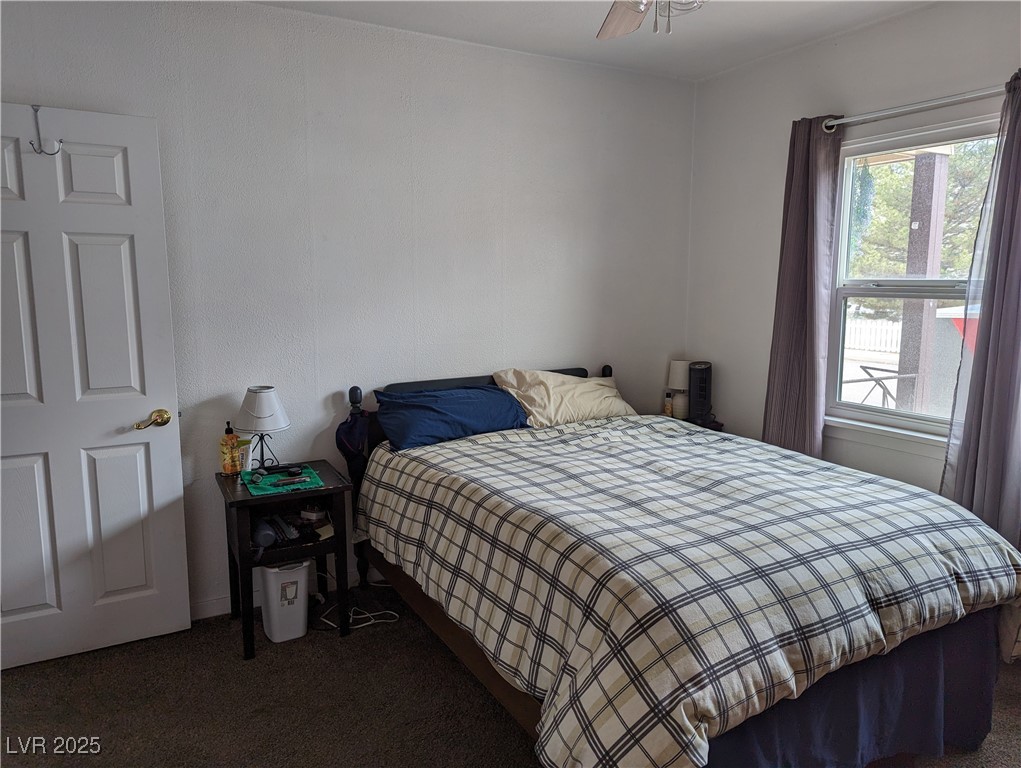 561 Main Property Photo 16