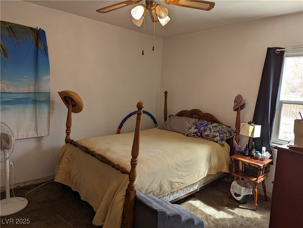 561 Main Property Photo 17