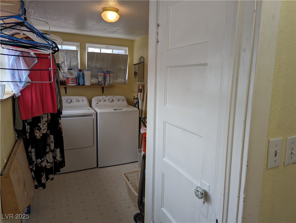 561 Main Property Photo 20