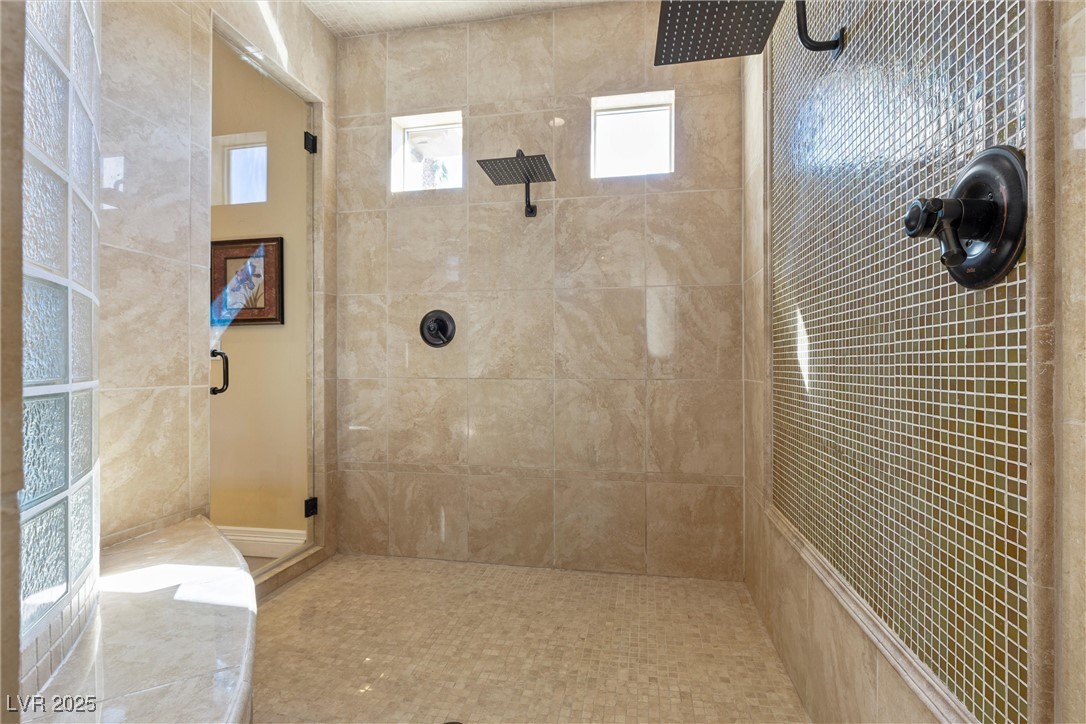 670 Du Fort Avenue Property Photo 33