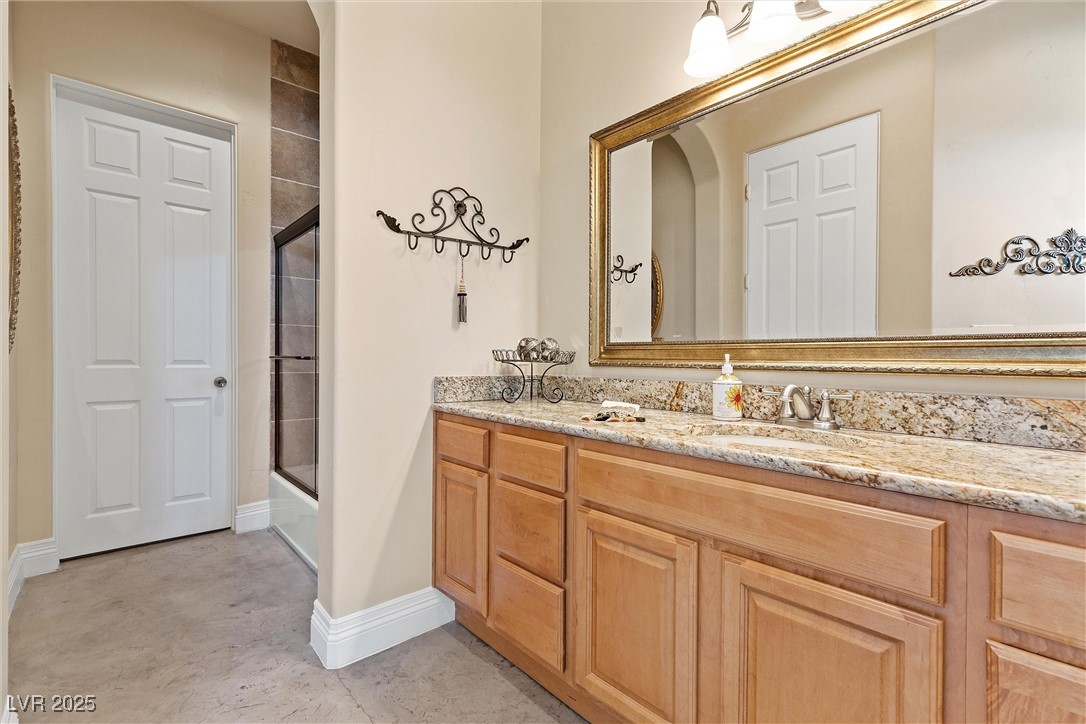 670 Du Fort Avenue Property Photo 38