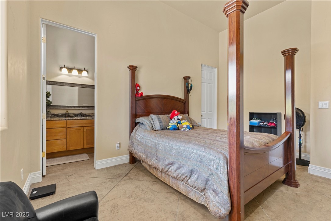 670 Du Fort Avenue Property Photo 39