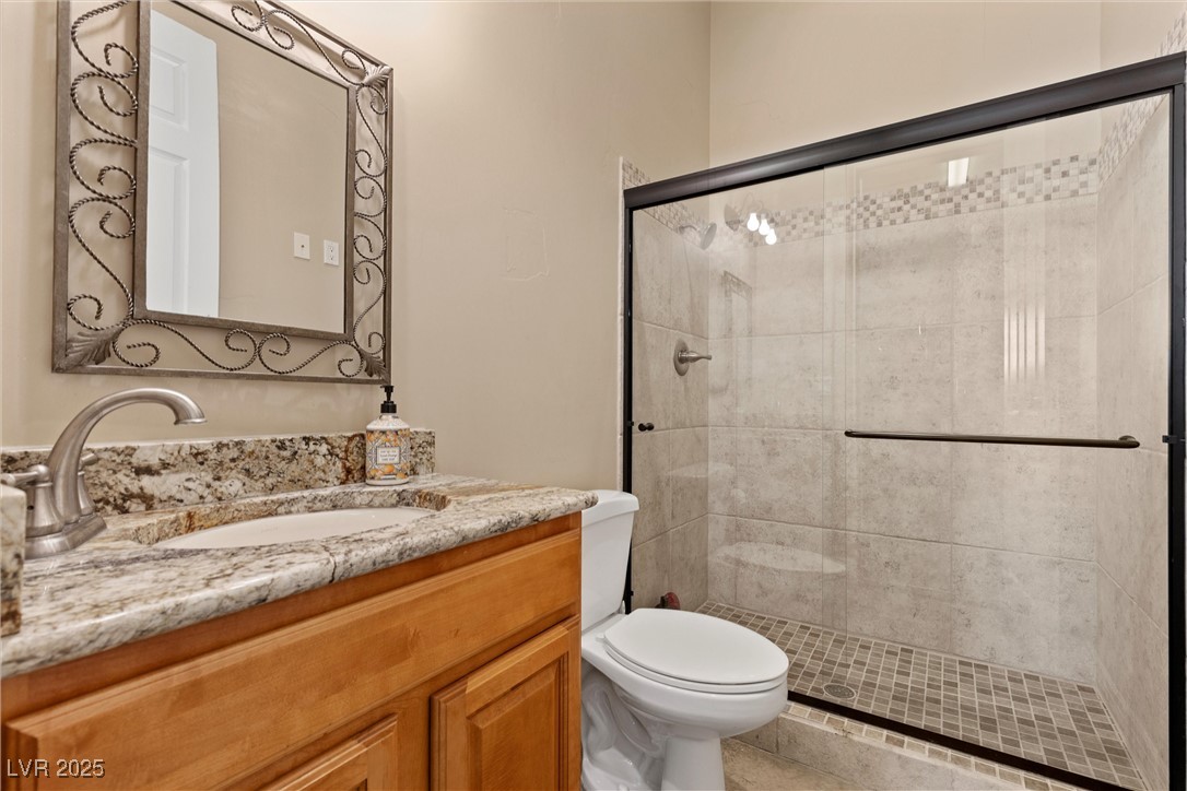 670 Du Fort Avenue Property Photo 46