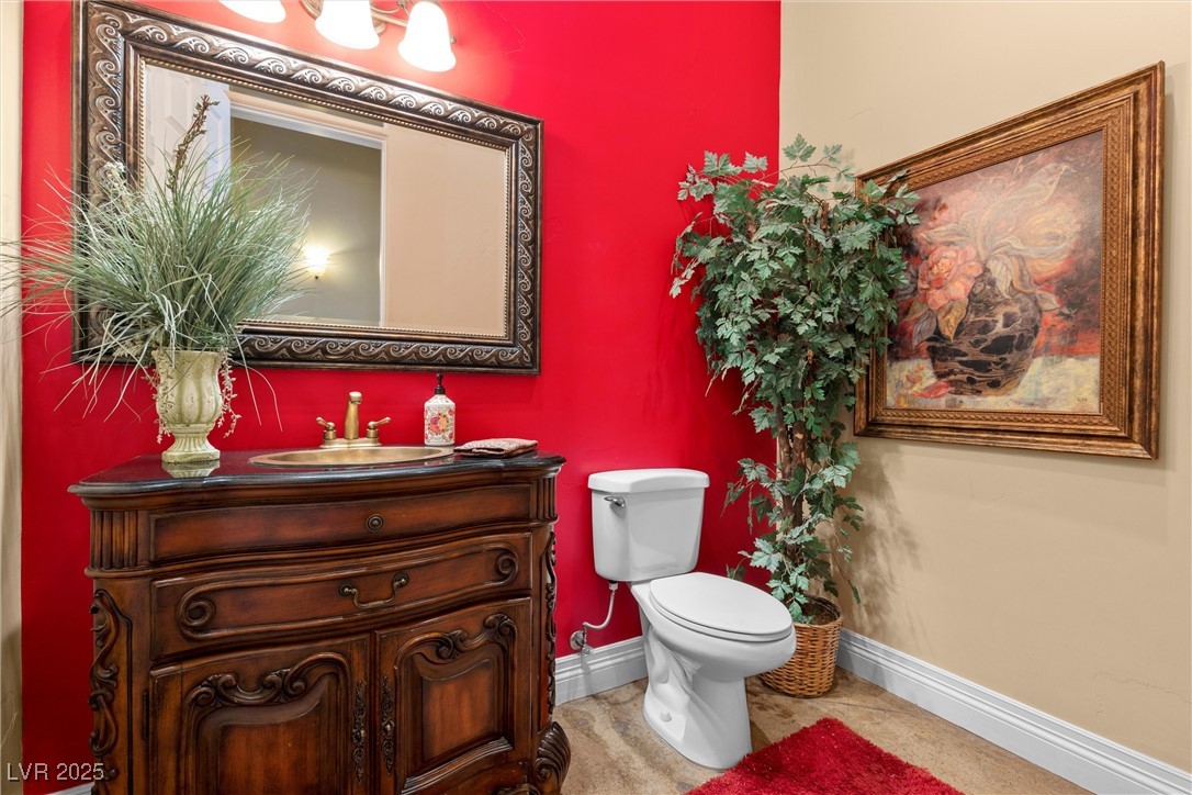 670 Du Fort Avenue Property Photo 48