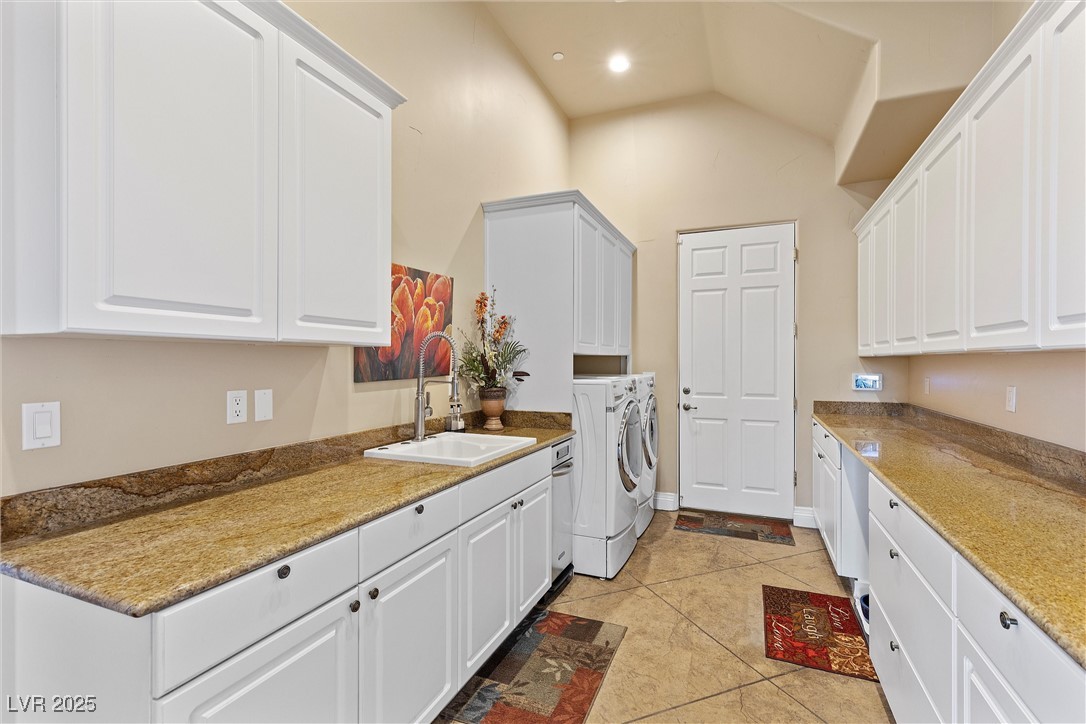 670 Du Fort Avenue Property Photo 49