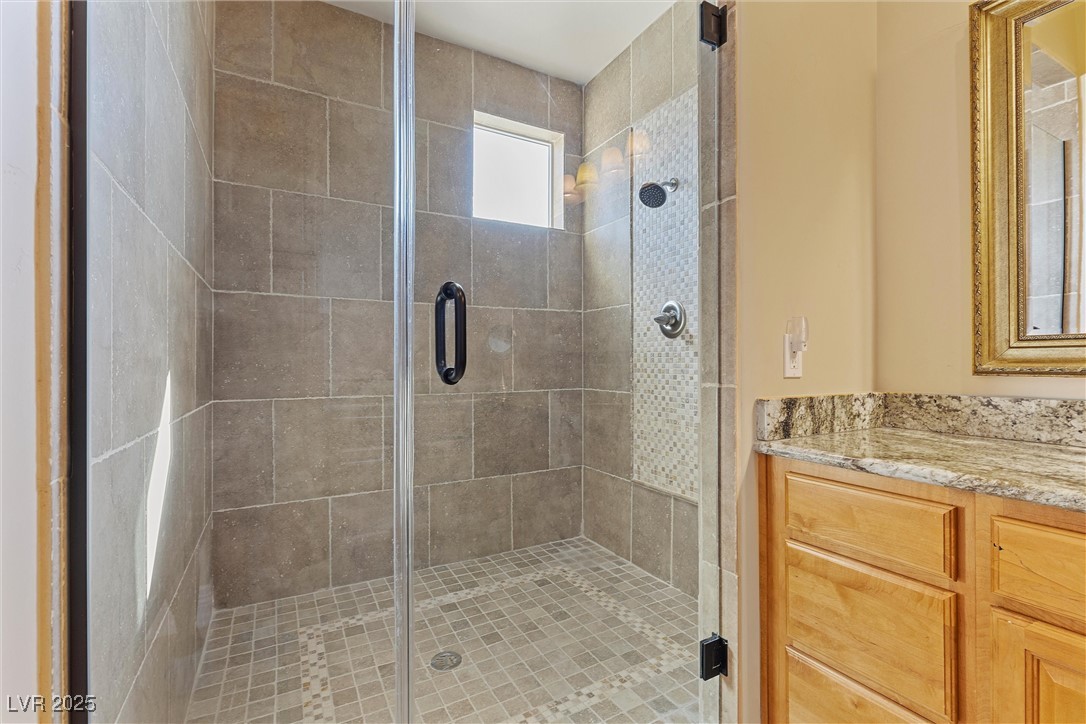 670 Du Fort Avenue Property Photo 57