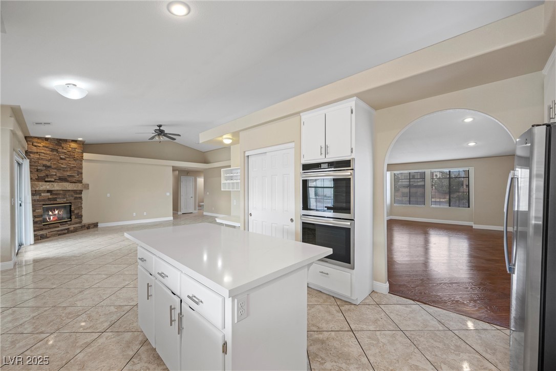 8605 West Cougar Avenue Property Photo 10