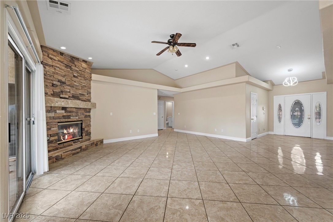 8605 West Cougar Avenue Property Photo 13