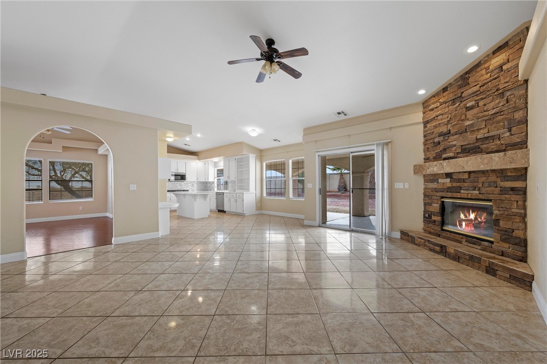 8605 West Cougar Avenue Property Photo 15