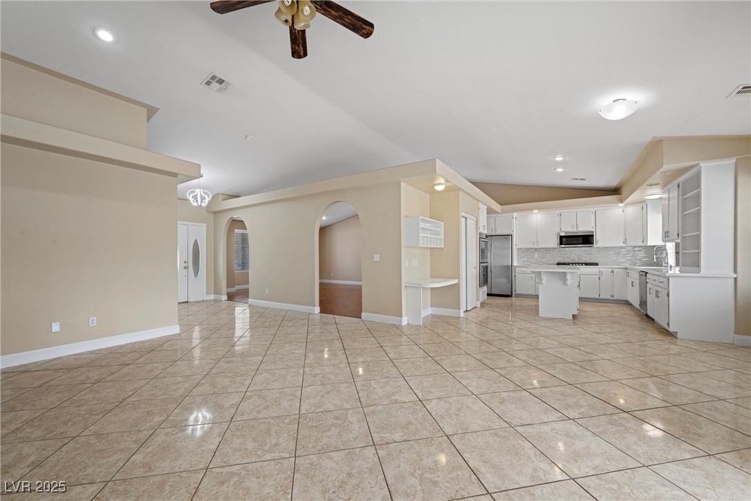 8605 West Cougar Avenue Property Photo 17