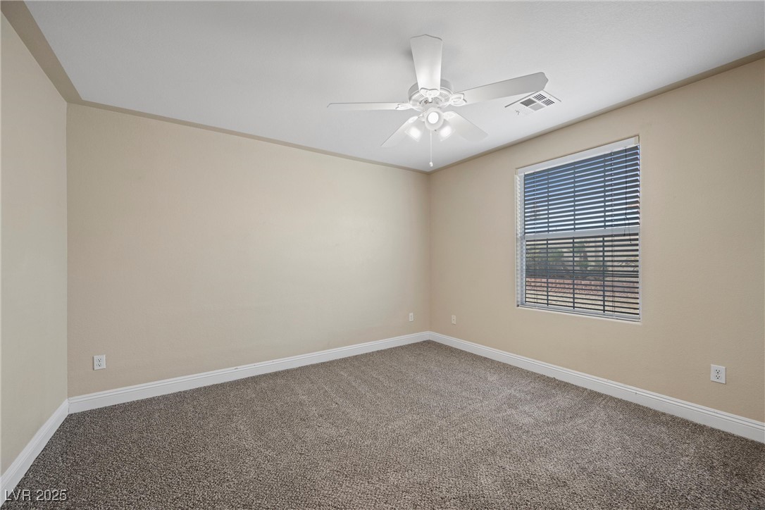 8605 West Cougar Avenue Property Photo 18