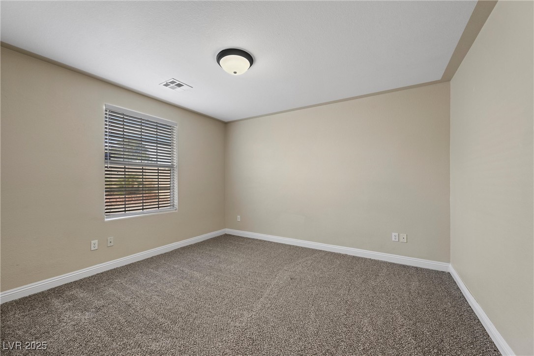 8605 West Cougar Avenue Property Photo 20