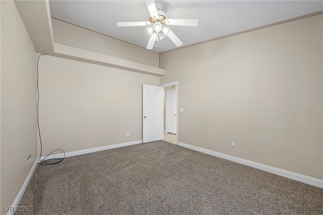 8605 West Cougar Avenue Property Photo 22