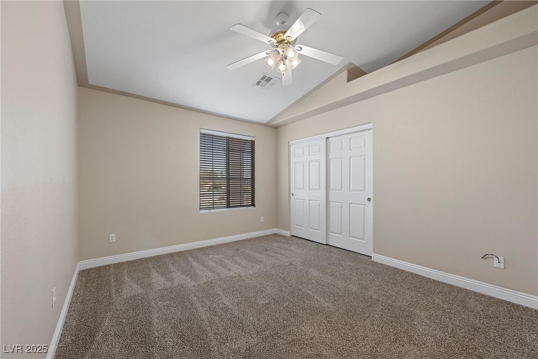 8605 West Cougar Avenue Property Photo 23