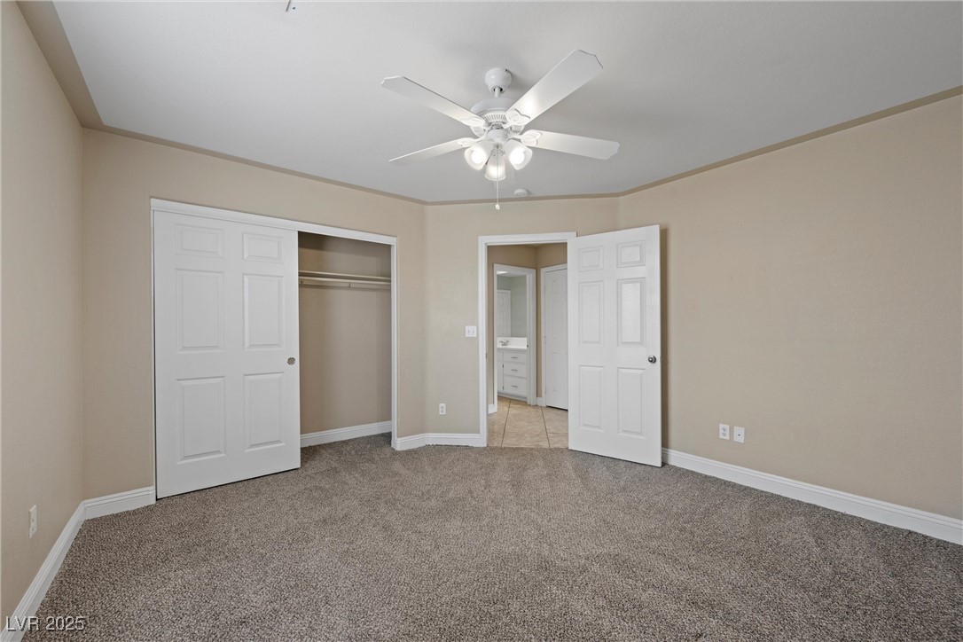 8605 West Cougar Avenue Property Photo 24