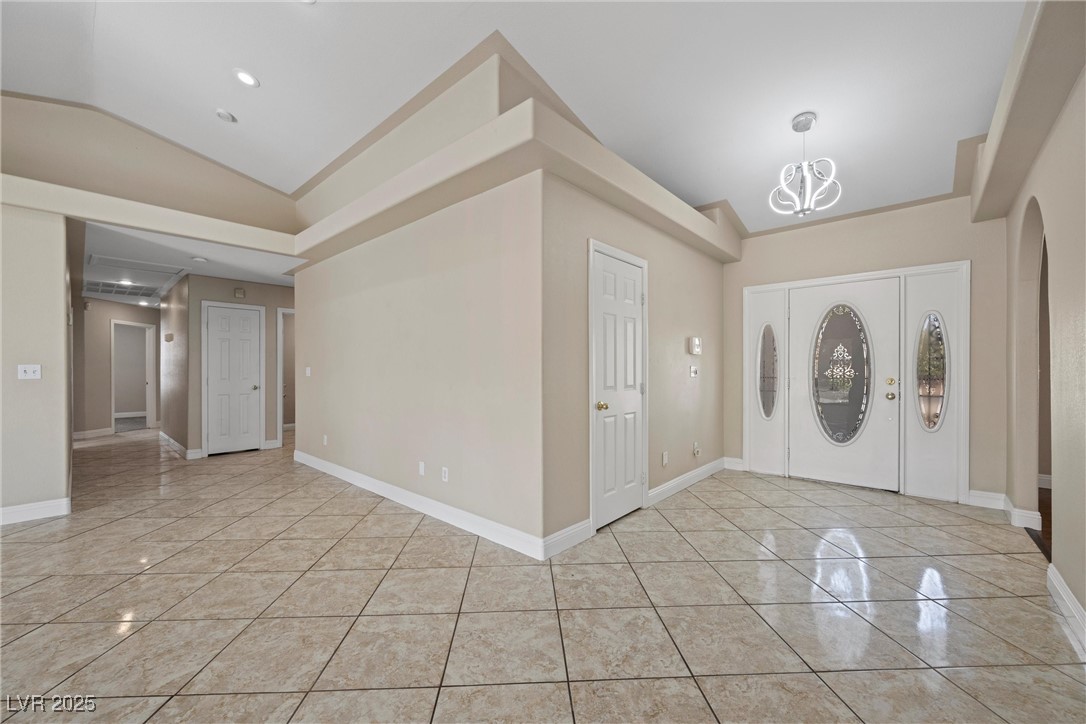 8605 West Cougar Avenue Property Photo 25