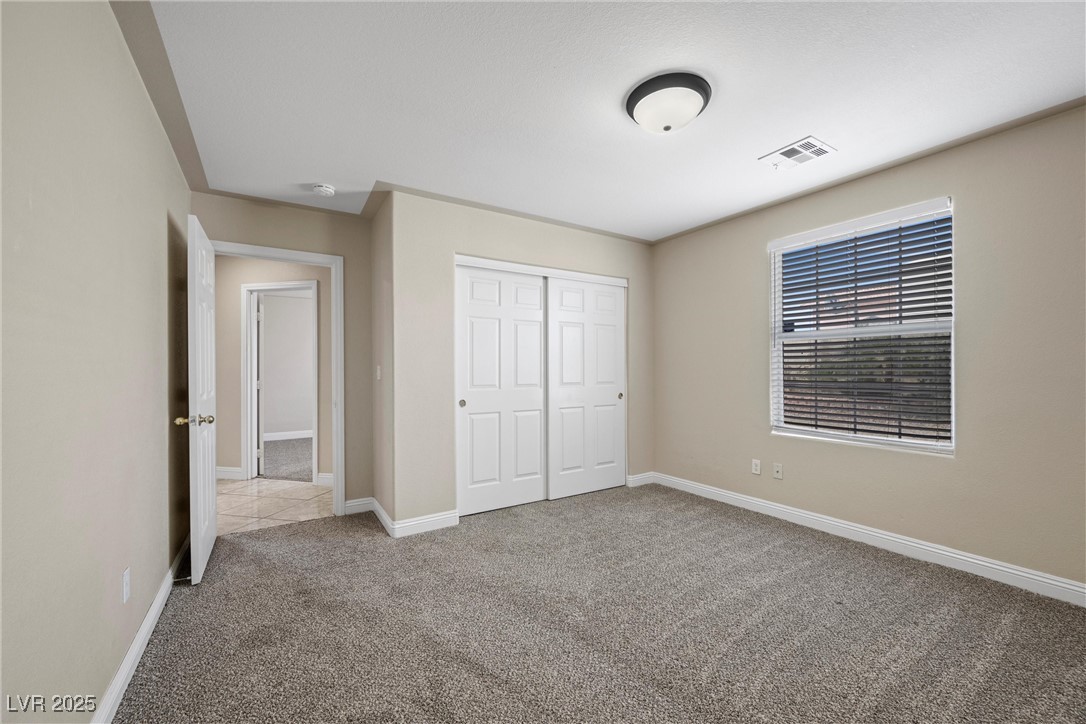 8605 West Cougar Avenue Property Photo 26