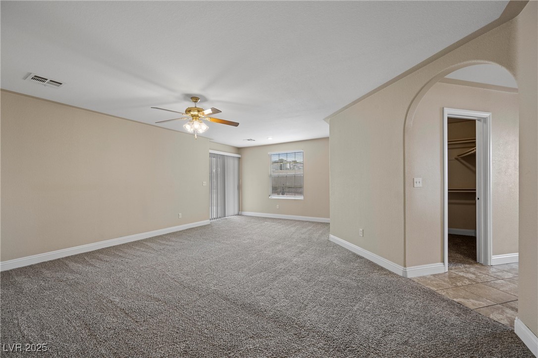 8605 West Cougar Avenue Property Photo 27