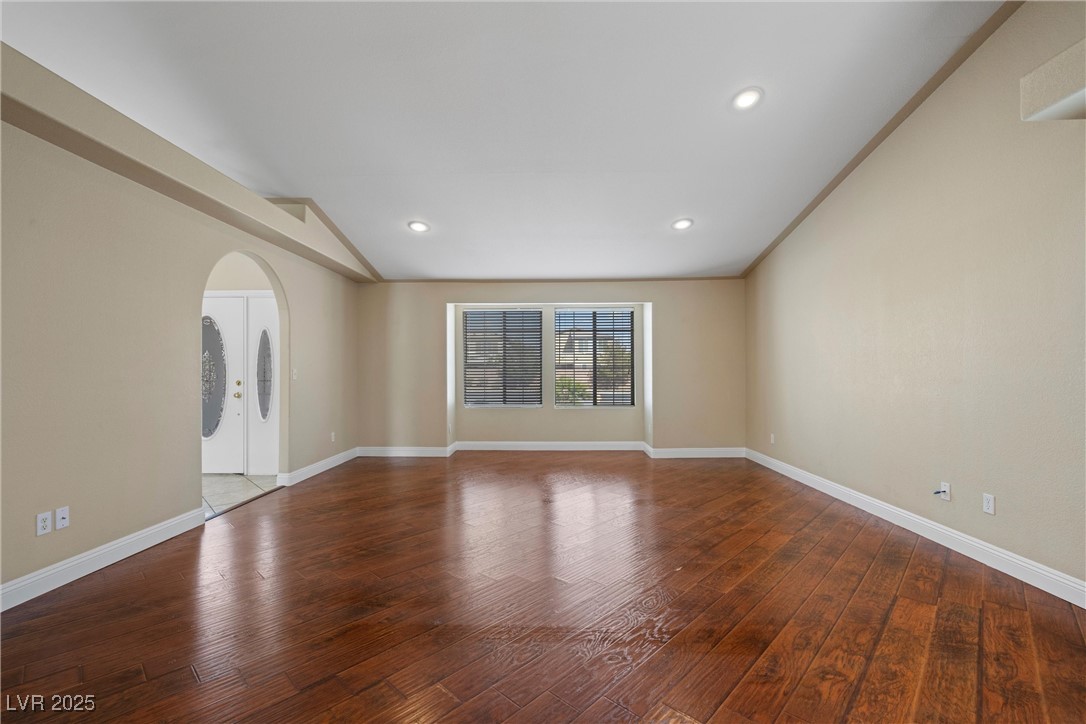 8605 West Cougar Avenue Property Photo 29