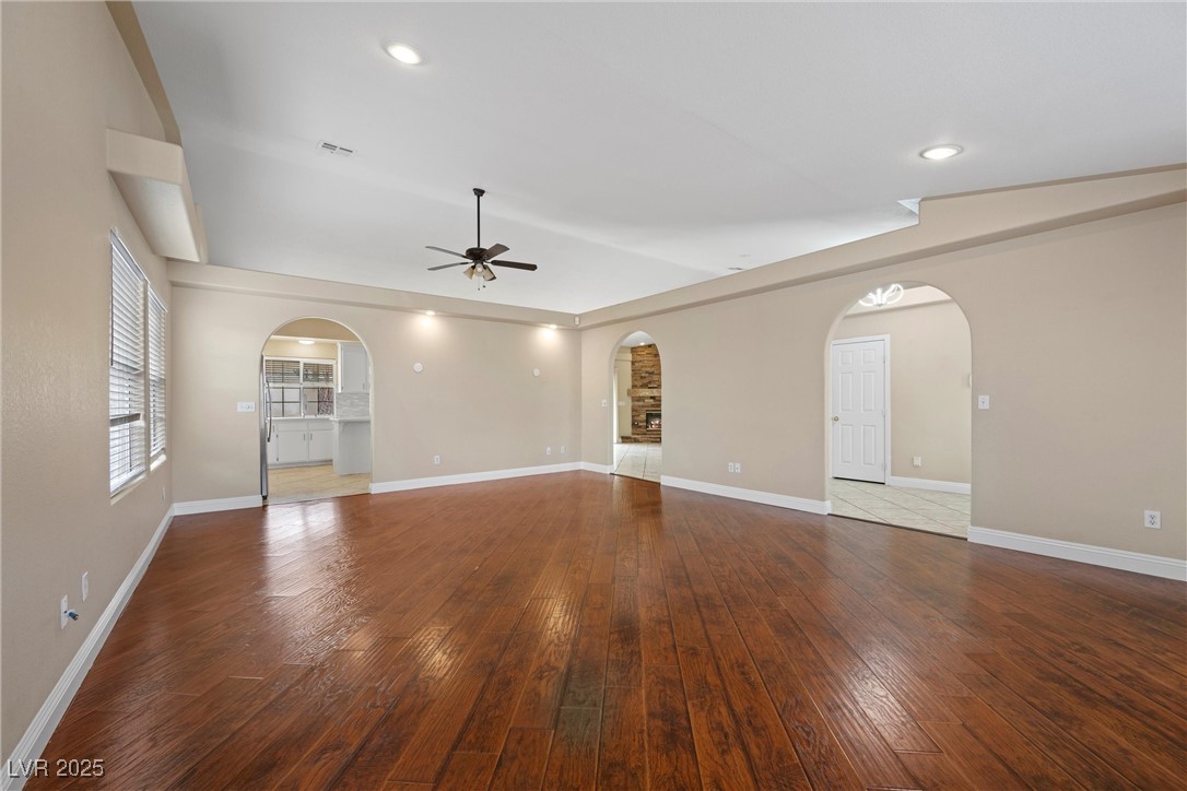 8605 West Cougar Avenue Property Photo 33