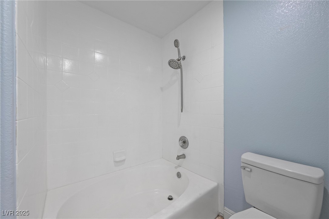 8605 West Cougar Avenue Property Photo 35