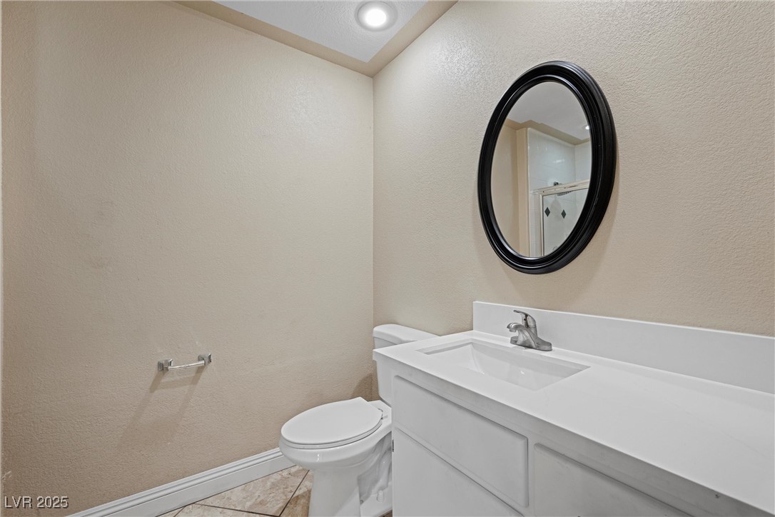 8605 West Cougar Avenue Property Photo 36
