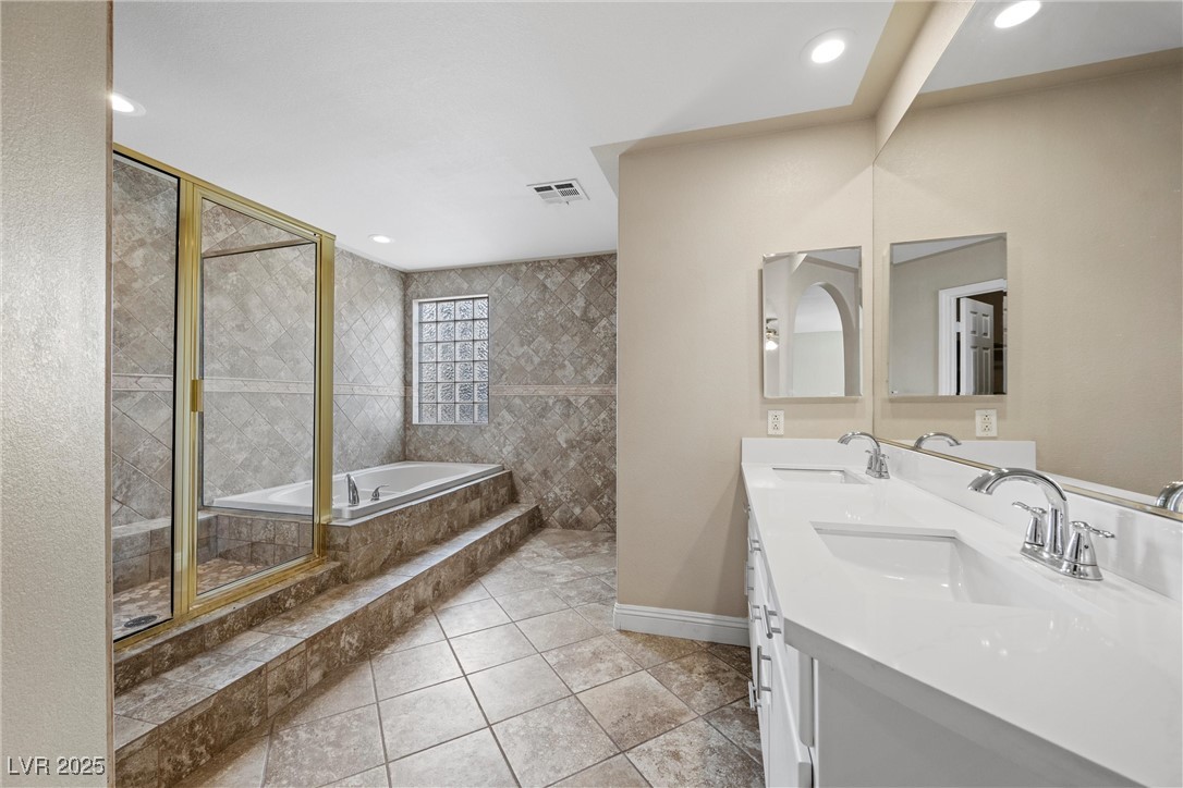 8605 West Cougar Avenue Property Photo 37