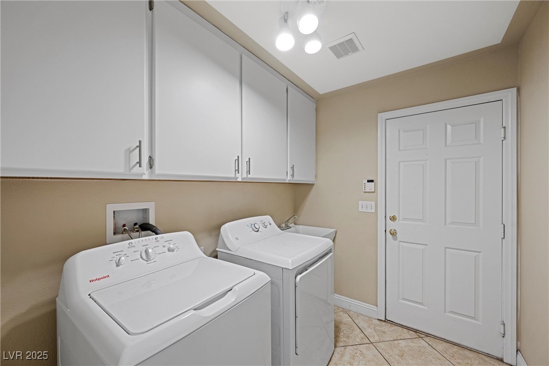 8605 West Cougar Avenue Property Photo 40