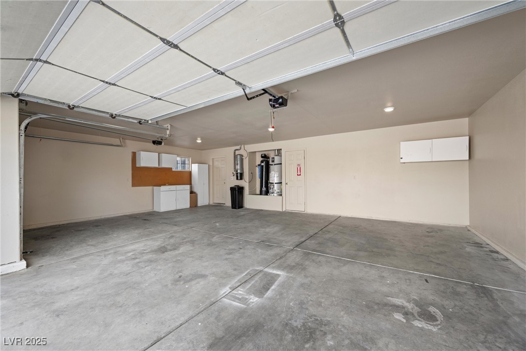 8605 West Cougar Avenue Property Photo 44