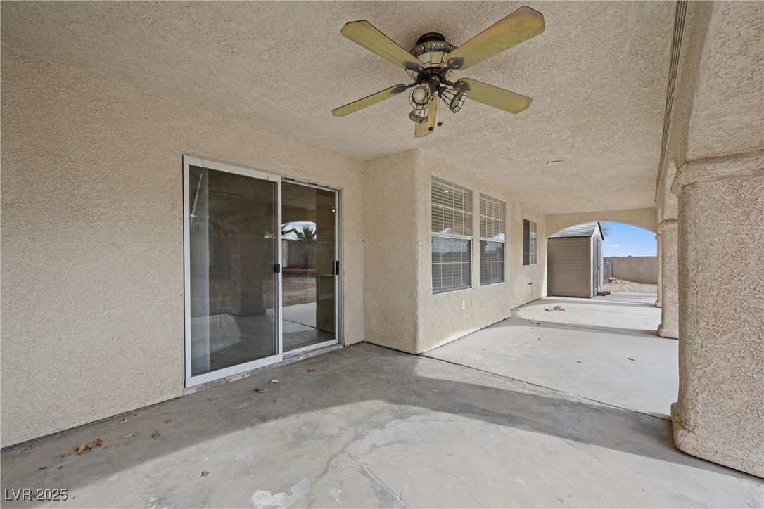 8605 West Cougar Avenue Property Photo 45