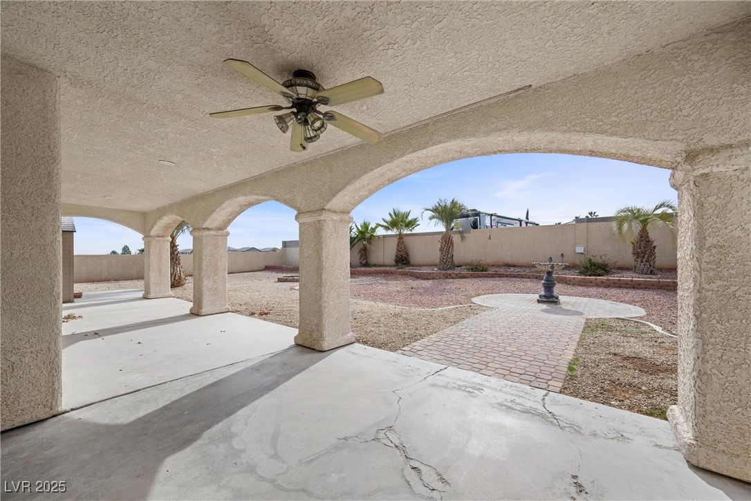 8605 West Cougar Avenue Property Photo 52