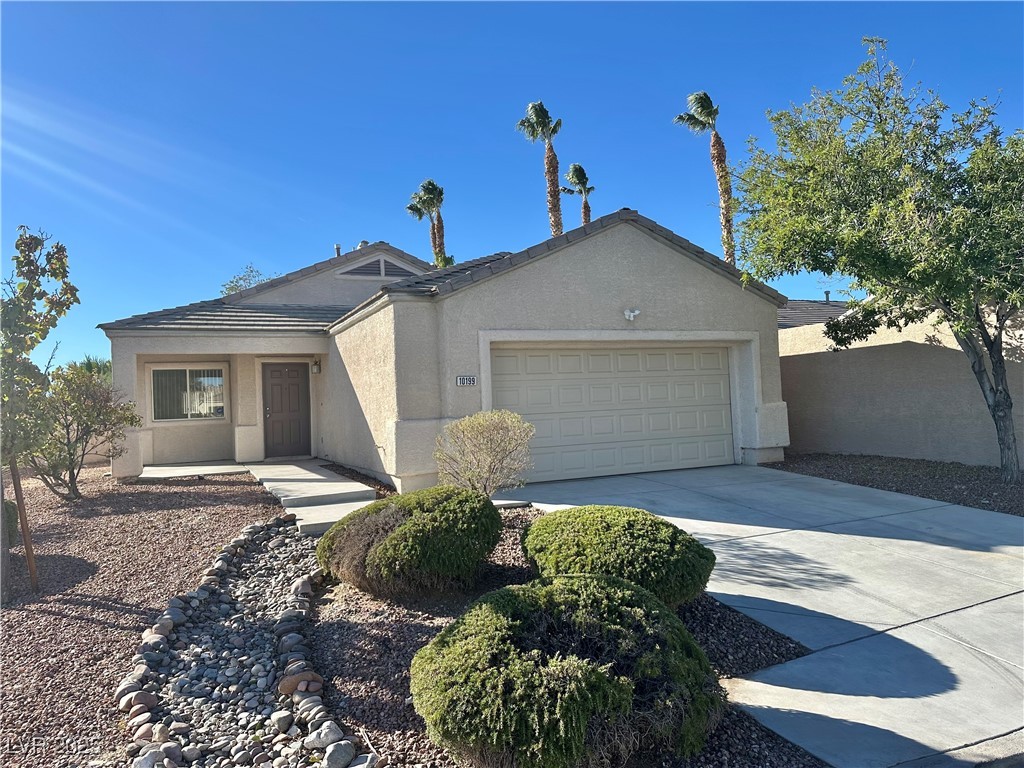 Brentwood At Summerlin Phase 2 Real Estate Listings Main Image